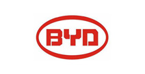 BYD