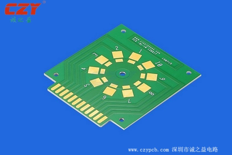 Led鋁基板價(jià)格計(jì)算您摸透了嗎？